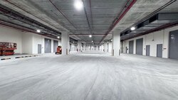 Stellar@tampines (D18), Factory #528652671